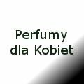 Perfumy dla Kobiet