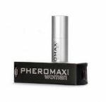 Pheromax 14ml for Women
