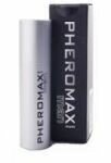 Pheromax 14ml for Men
