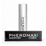 Pheromax OxyTrust 14ml for Men