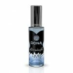 Dona Perfume After Midnight 60ml for Women