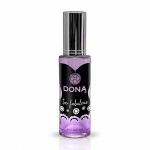 Dona Perfume too Fabulous 60ml for Women