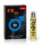 FX24 Aroma 5ml for Men