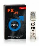 FX24 Pure 5ml for Men