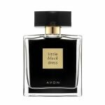 Avon - Little Black Dress 50ml for Women