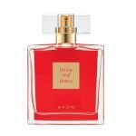 Avon - Little Red Dress 50ml for Women