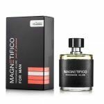 Magnetifico Pheromone Allure 50ml for Men