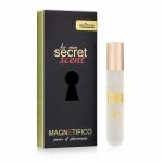 Magnetifico Pheromone Secret Scent 20ml for Men