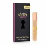 Magnetifico Pheromone Secret Scent 20ml for Women