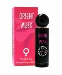 Orient Musk 50ml for Women