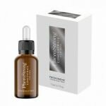 PheroStrong concentrate 7,5ml for Men