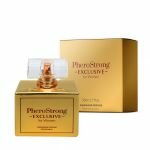 PheroStrong Exclusive 50ml for Women