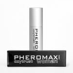 Pheromax OxyTrust 14ml for Women