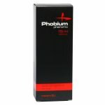 Phobium pheromo 15ml for Men