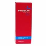 Phobium pheromo 15ml for Women