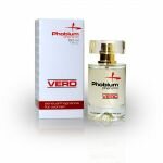 Phobium Pheromo Vero 50ml for Women