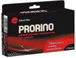 Prorino Libido 7sticks
