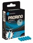Prorino Potency 5caps