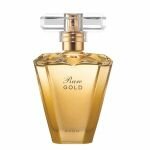 Avon - Rare Gold 50ml for Women