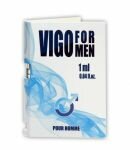 Próbka Vigo 1ml for Men