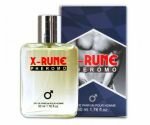 X-rune 50ml for Men