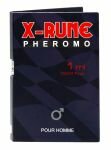 Próbka X-rune 1ml for Men