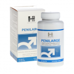 Penilarge tabletki 60szt