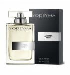 Yodeyma - Aroma Men 100ml for Men