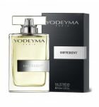 Yodeyma - Different 100ml for Men