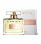 Yodeyma - Floral 100ml for Women
