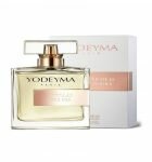 Yodeyma - Nicolas for Her 100ml for Women